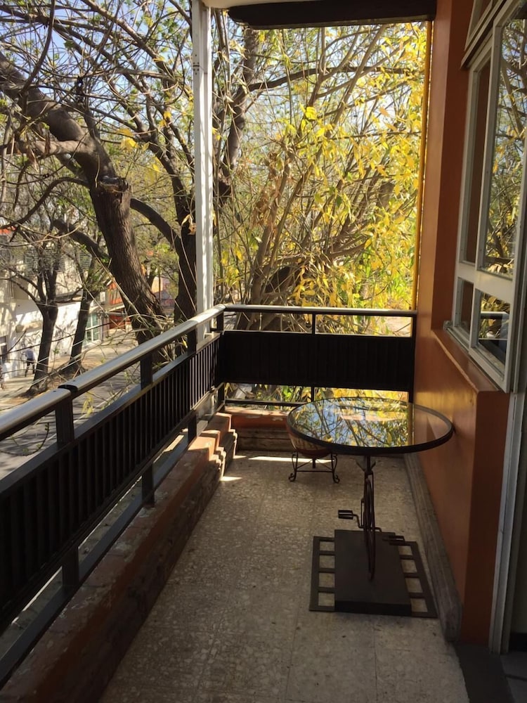Posada Hidalgo Inn 26/40