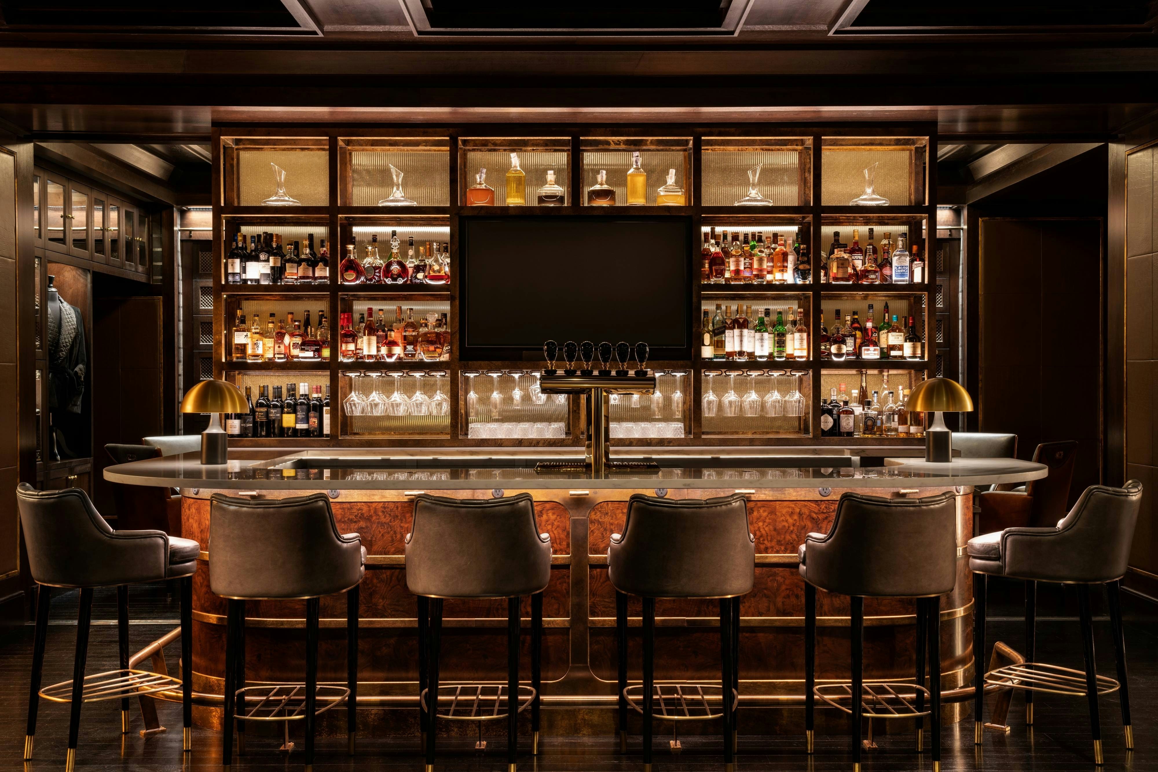 The Ritz-Carlton, St. Louis 30/41