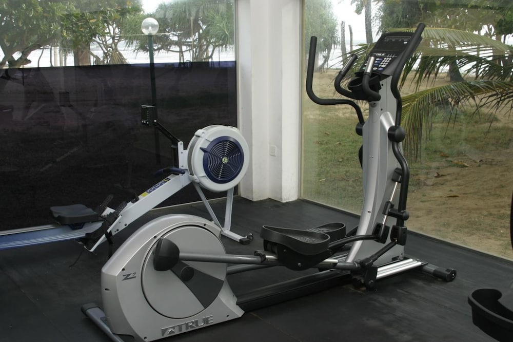 Siddhalepa Ayurveda Health Resort 26/50
