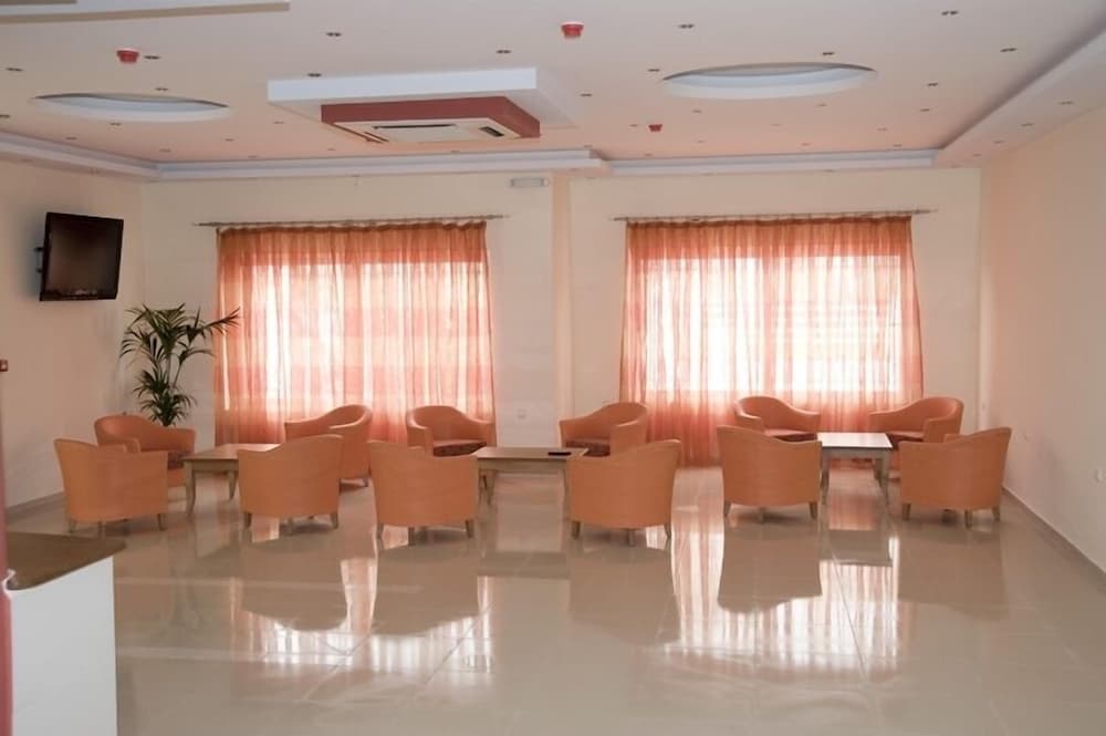 Ionio Star Hotel 16/46