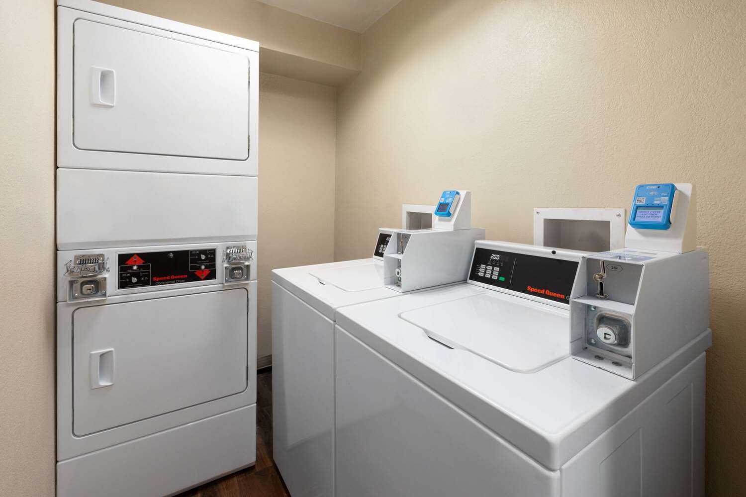 La Quinta Inn Sheboygan 42/42
