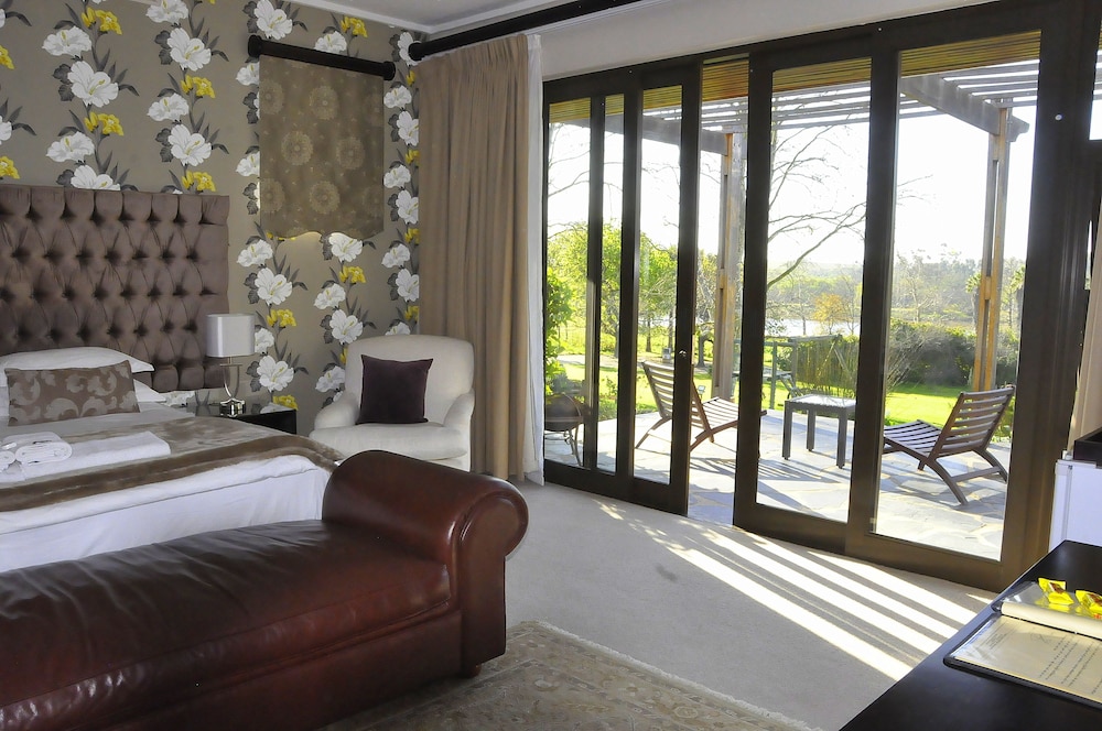Slaley Country Guesthouse 3/50