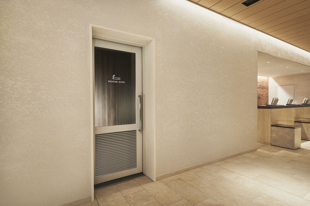 Rihga Place Higobashi 33/55