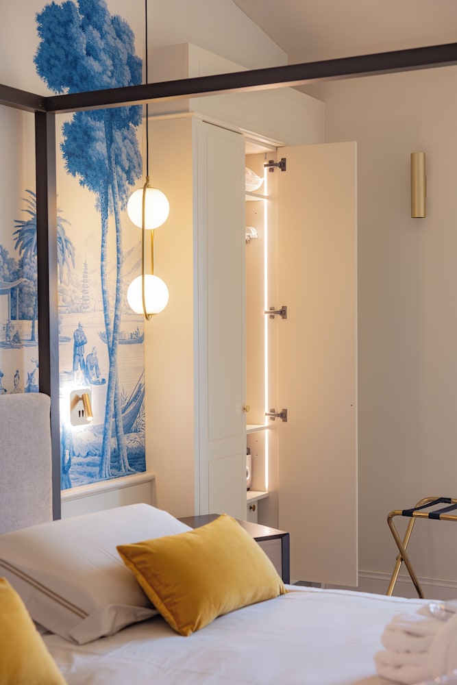 Hotel Belvedere 27/57