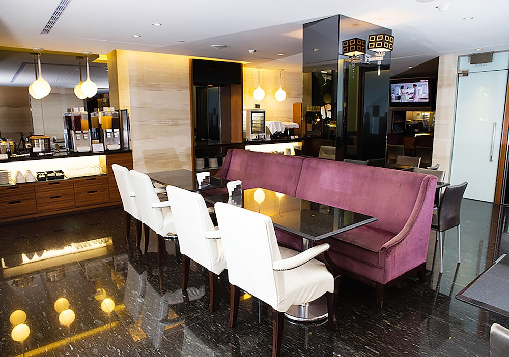 Royal Group Hotel Chun Shan Branch 26/29
