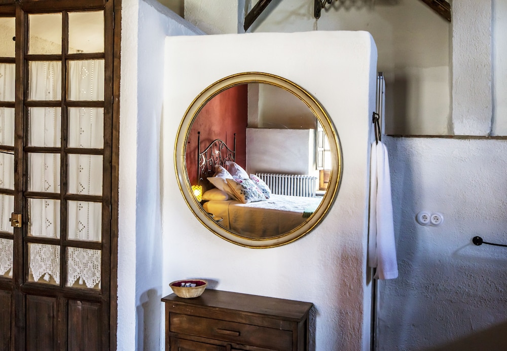 Hotel Cortijo del Marques 21/50