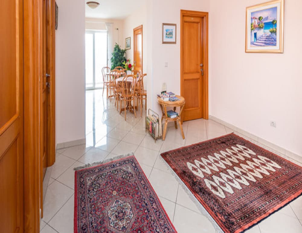 Rooms Raic 25/43