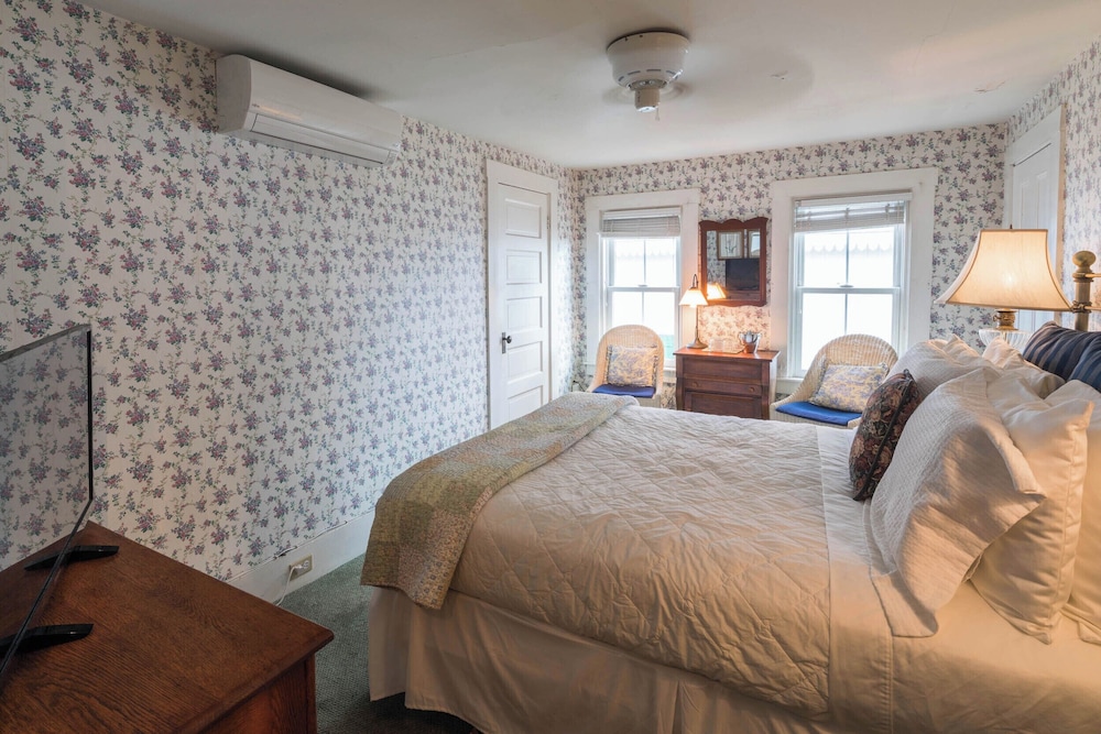 Snug Cottage 17/50