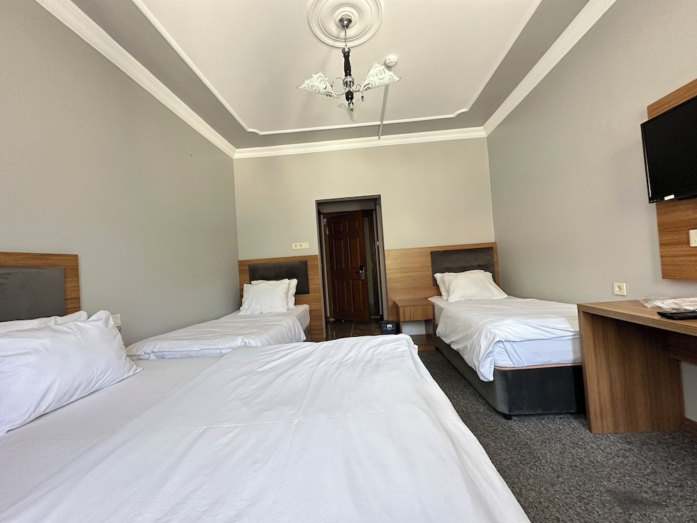 Butik Inceli Hotel 11/37