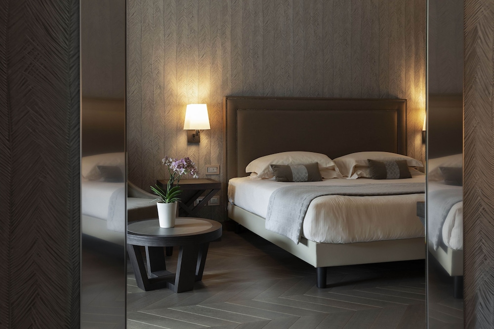 Hotel La Palma 7/50