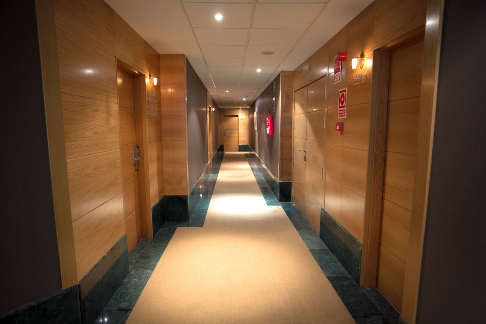 Hotel Bluesea Calabahia 29/34