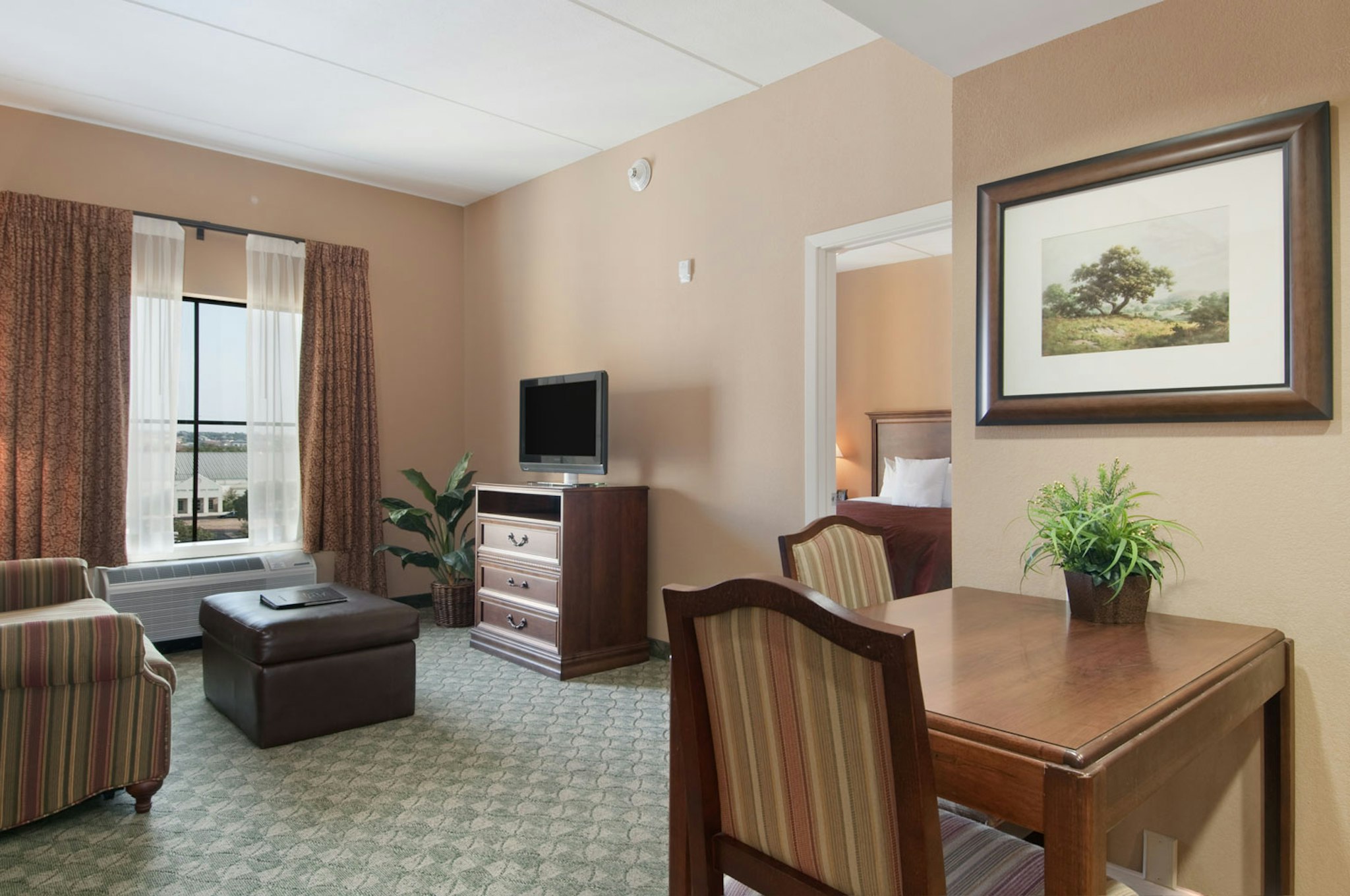 Homewood Suites By Hilton San Antonio North 10/33
