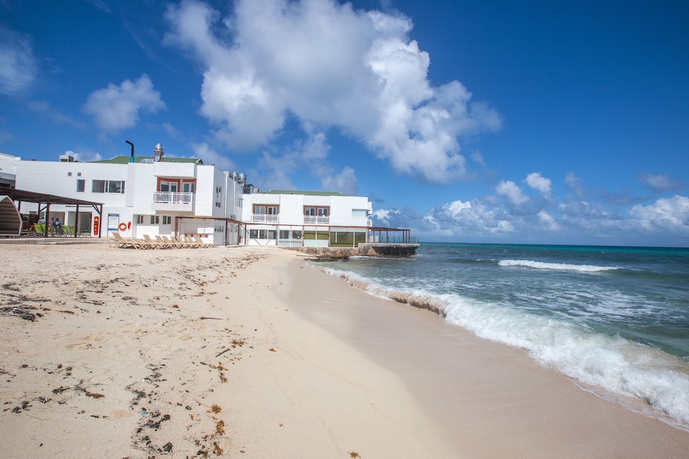 Decameron Maryland 39/50