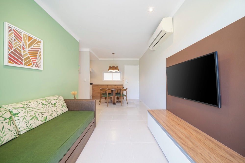 Wellness Beach Park Resort 33/50