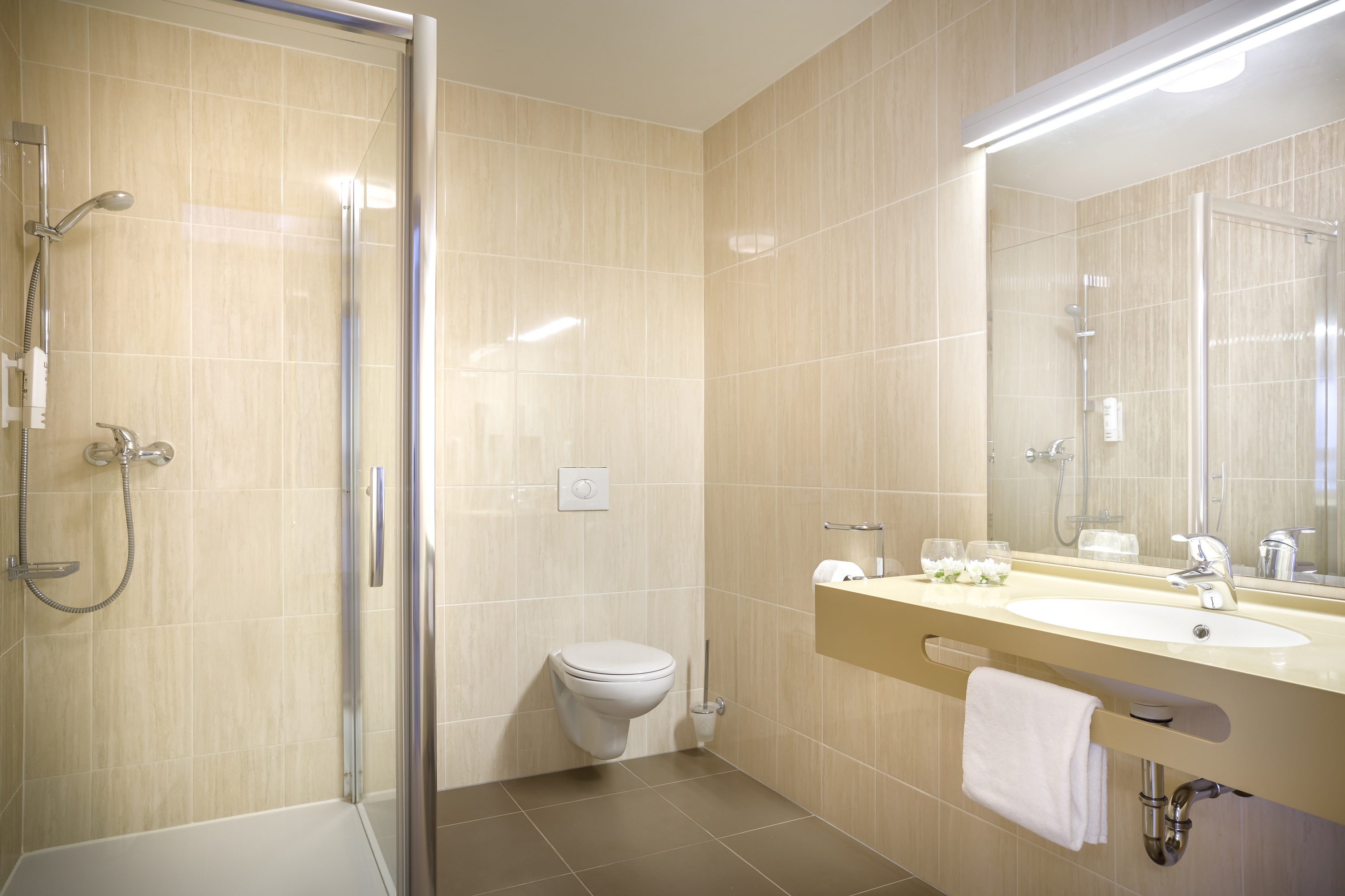 Veli Mel Hotel - San Marino Sunny Resort by Valamar 43/48