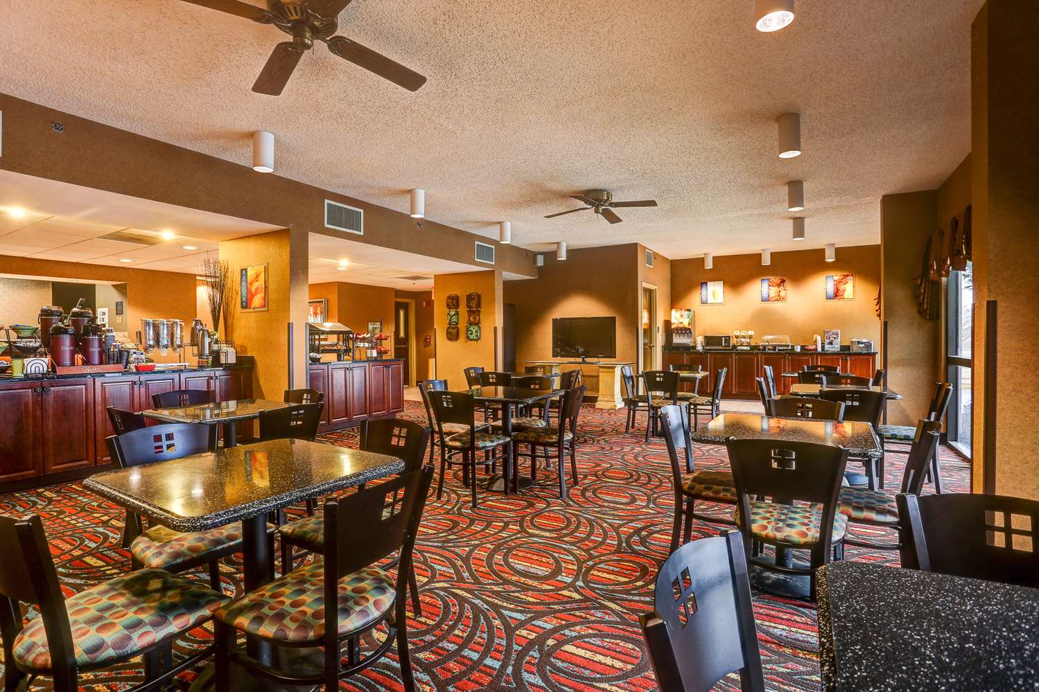 Robinsonville Tunica Resorts 19/25