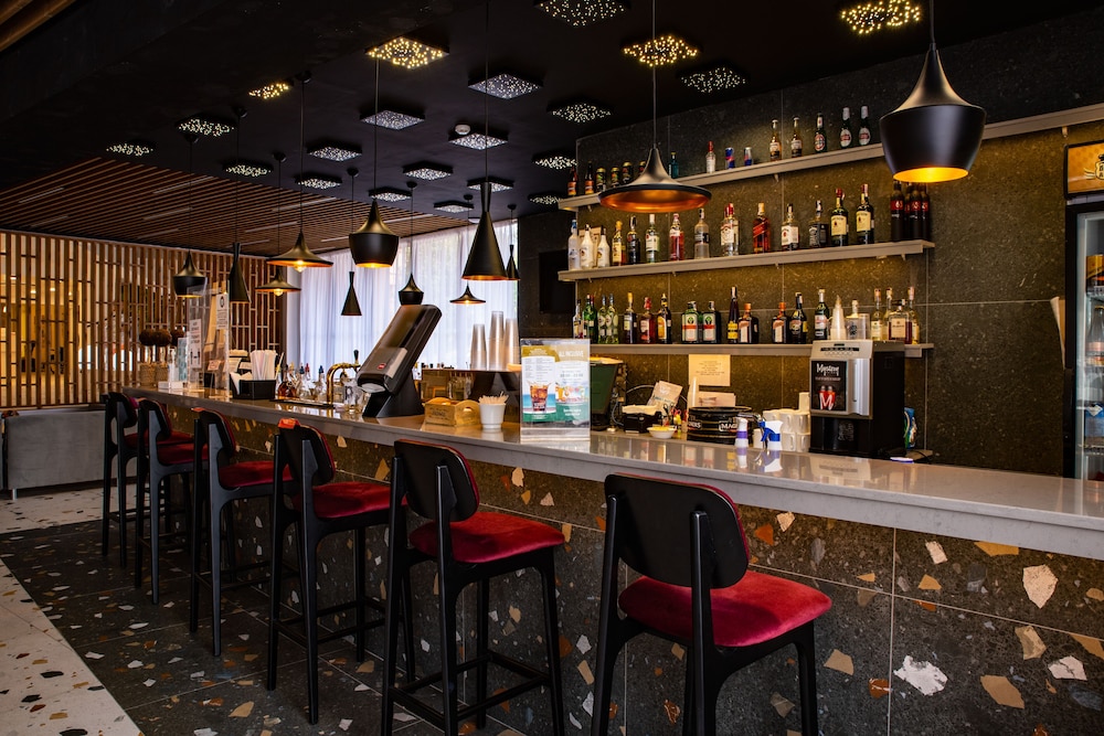 Grand Hotel Sunny Beach 26/41