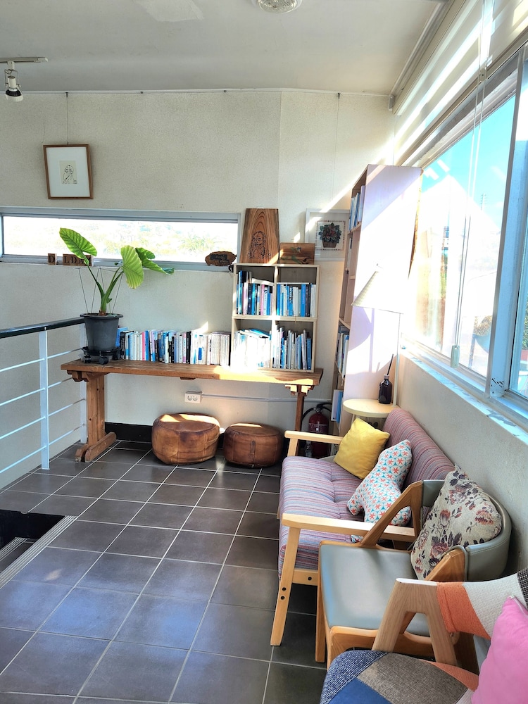 Doldam Guesthouse 55/72