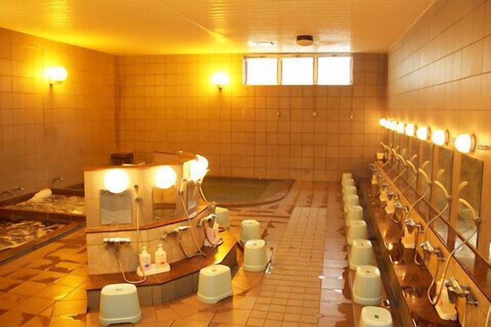 Abashiri Royal Hotel 31/43