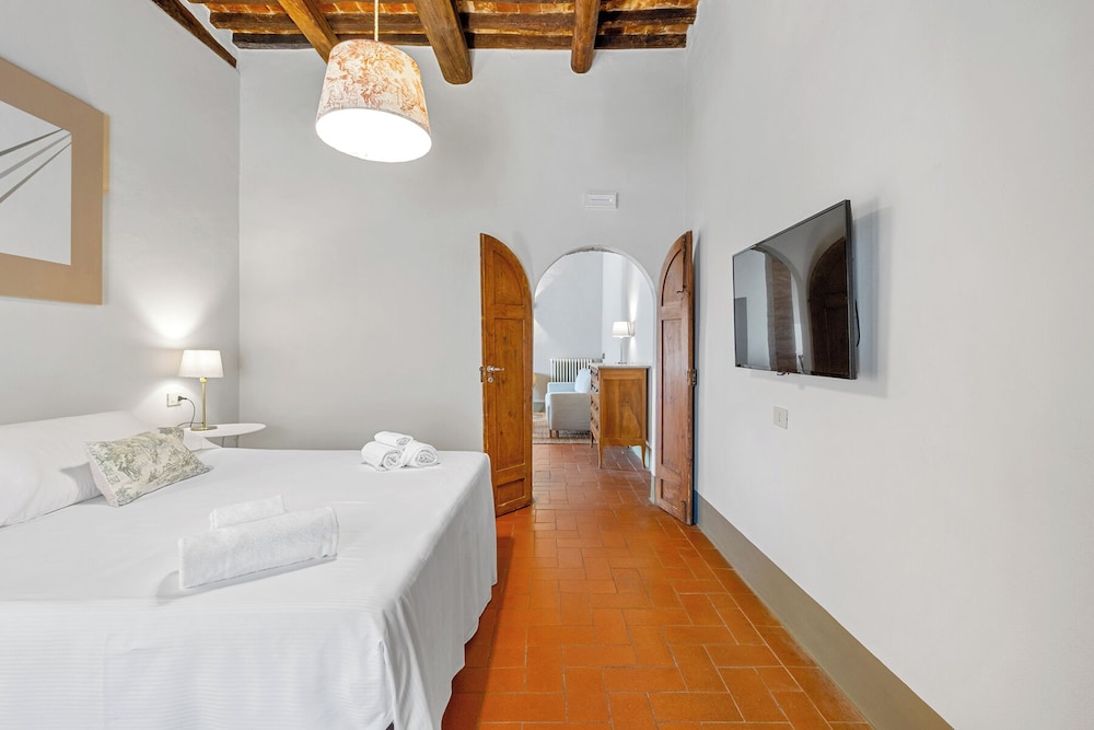 Locanda Della Fratta 16/49