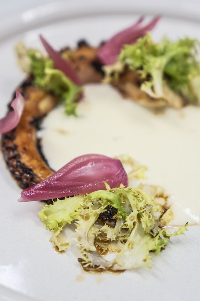 Relais Il Mignano 27/50