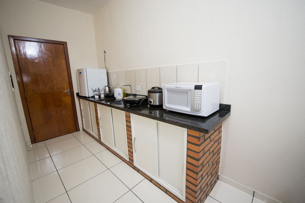 Vila Dumont Residencial 4/61