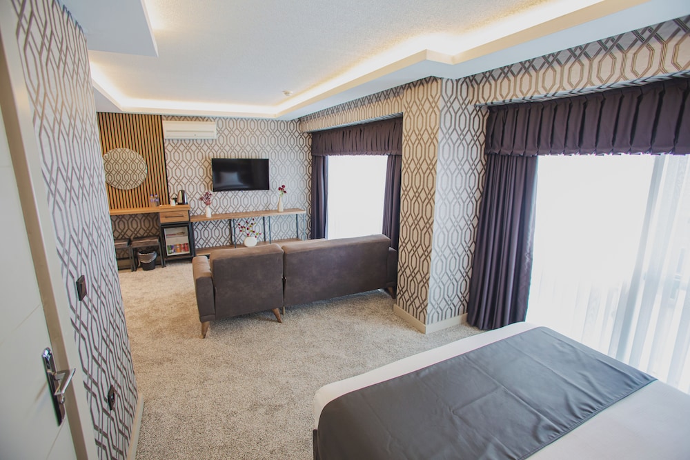 Prusias Otel 9/38