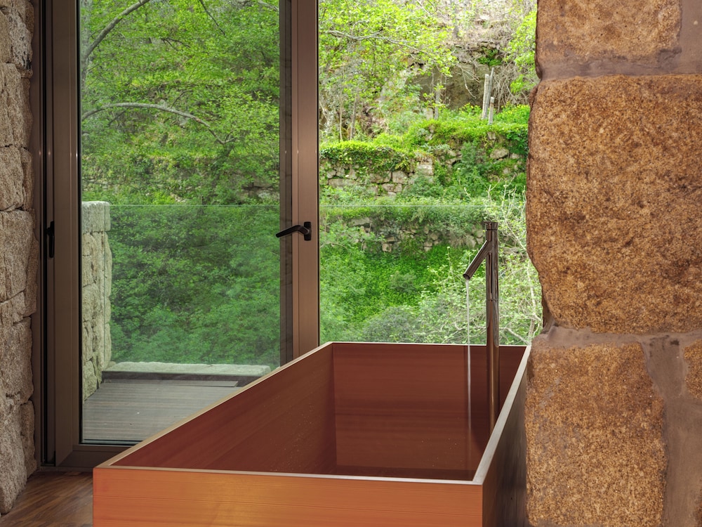 Lavandeira Douro Nature & Wellness 31/55
