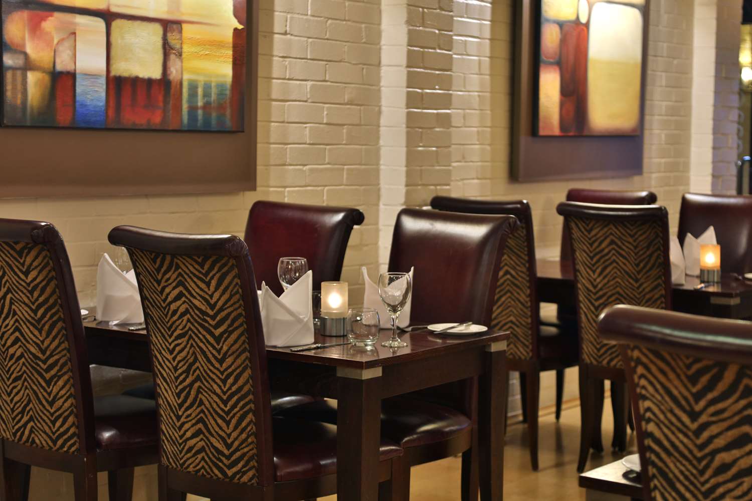 The Bull Hotel, Sure Hotel Collection by Best Western 35/49