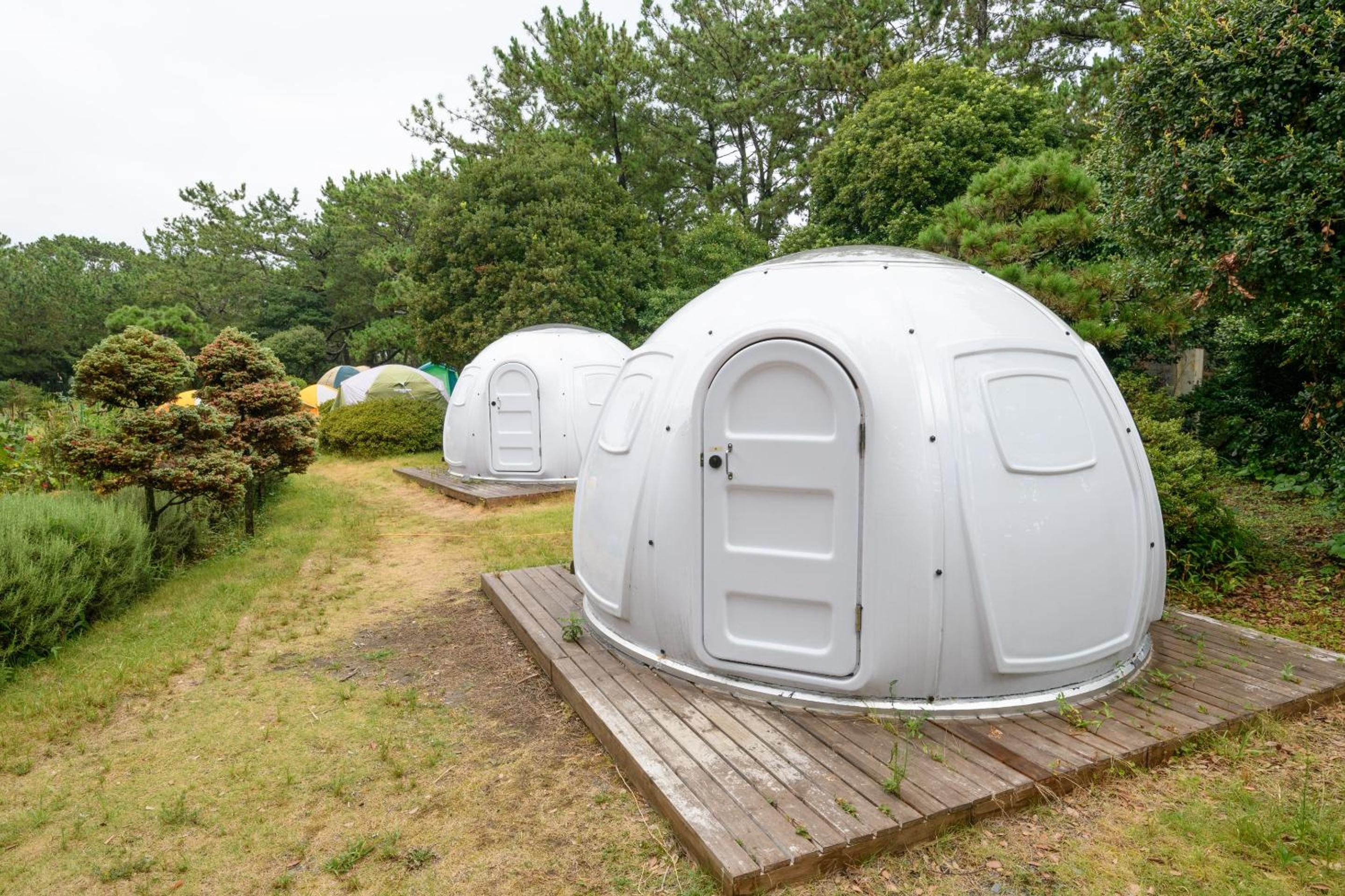 Hotel Tetora Resort Shizuoka Yaizu (ex Sankeien Hotel) 4/55