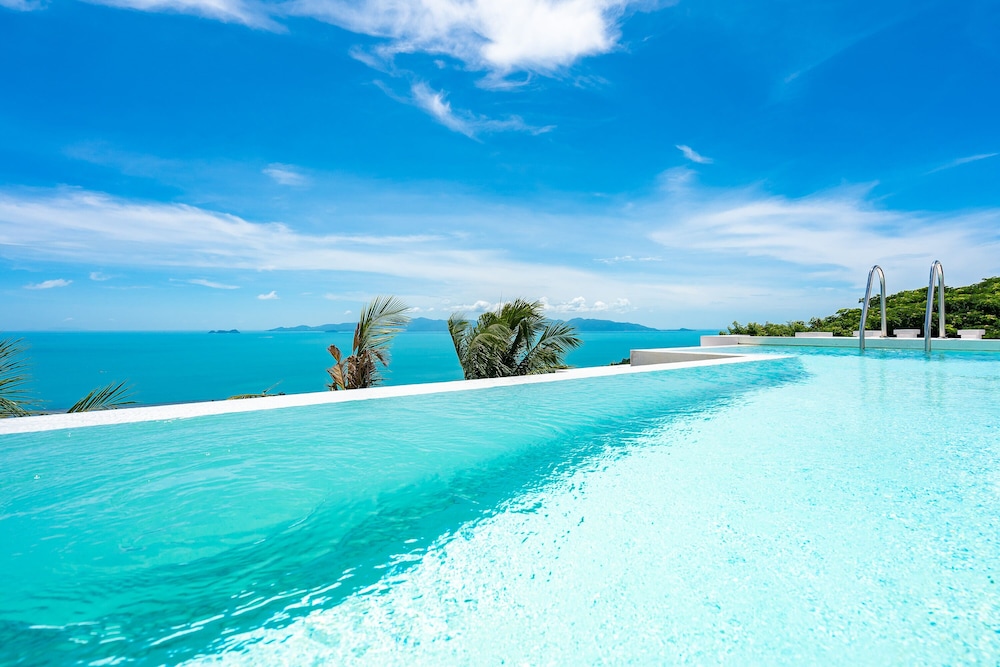 Panorama Samui Residences 39/50