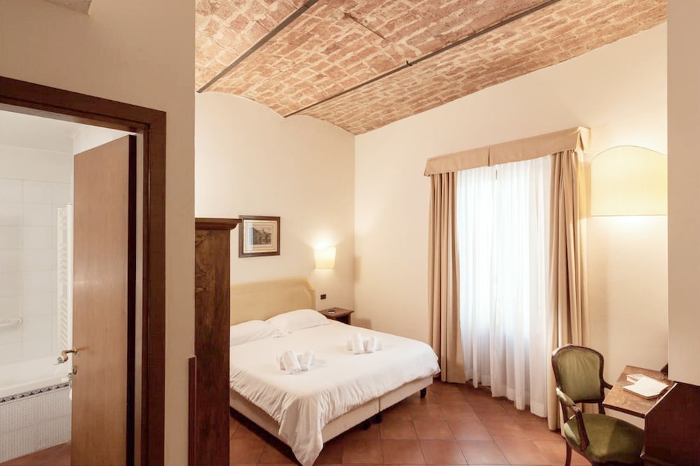 Hotel Relais Il Cestello 34/62