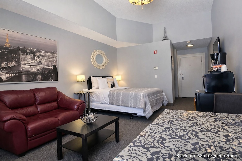 Mountain View Inn 49/62