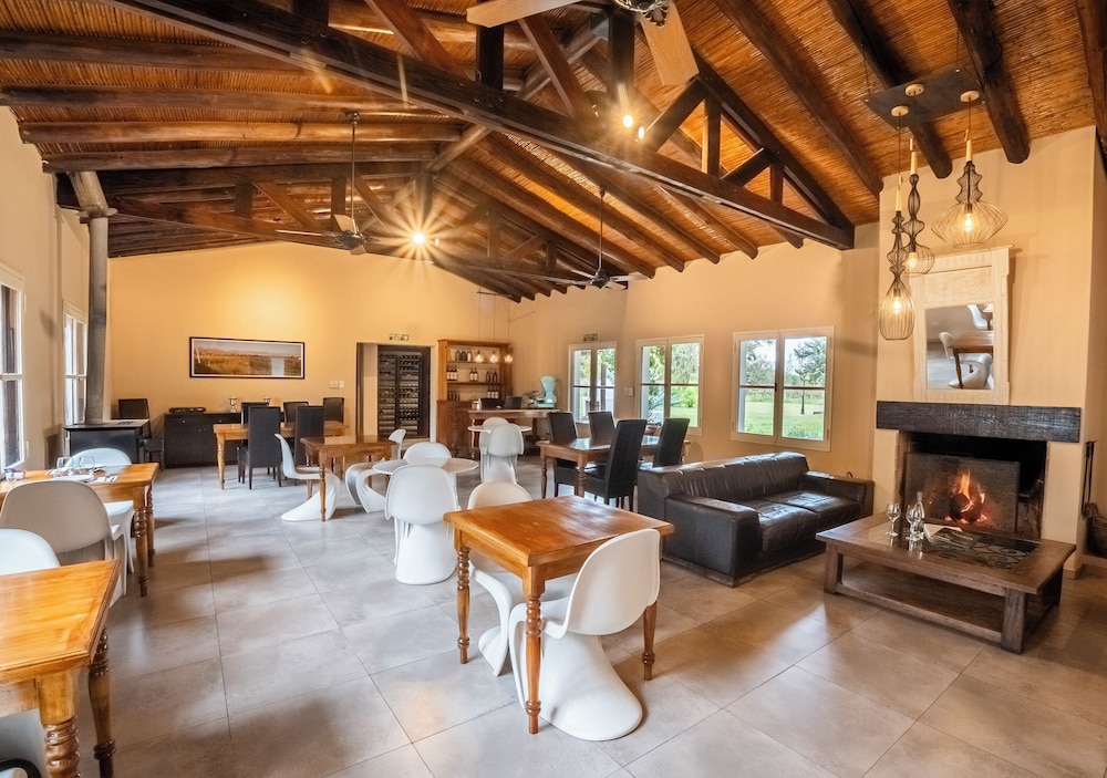 Postales Boutique WIne Hotels - Valle de Uco 31/50