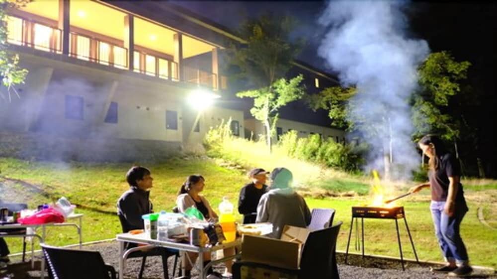 My Ecolodge 10/36