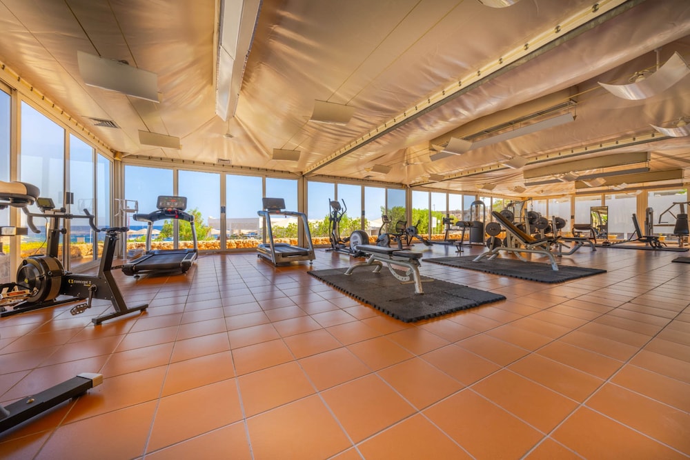 TOP Domina Coral Bay Resort 26/50
