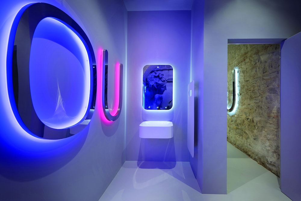 YouMe Design Place Hotel 23/43