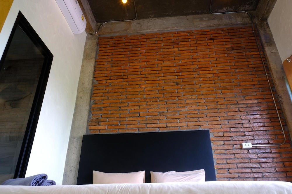 88 Fine Hotel 28/46