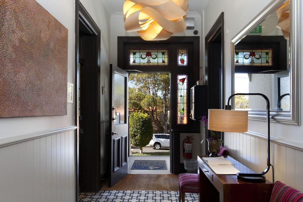 CREMORNE POINT MANOR 30/73