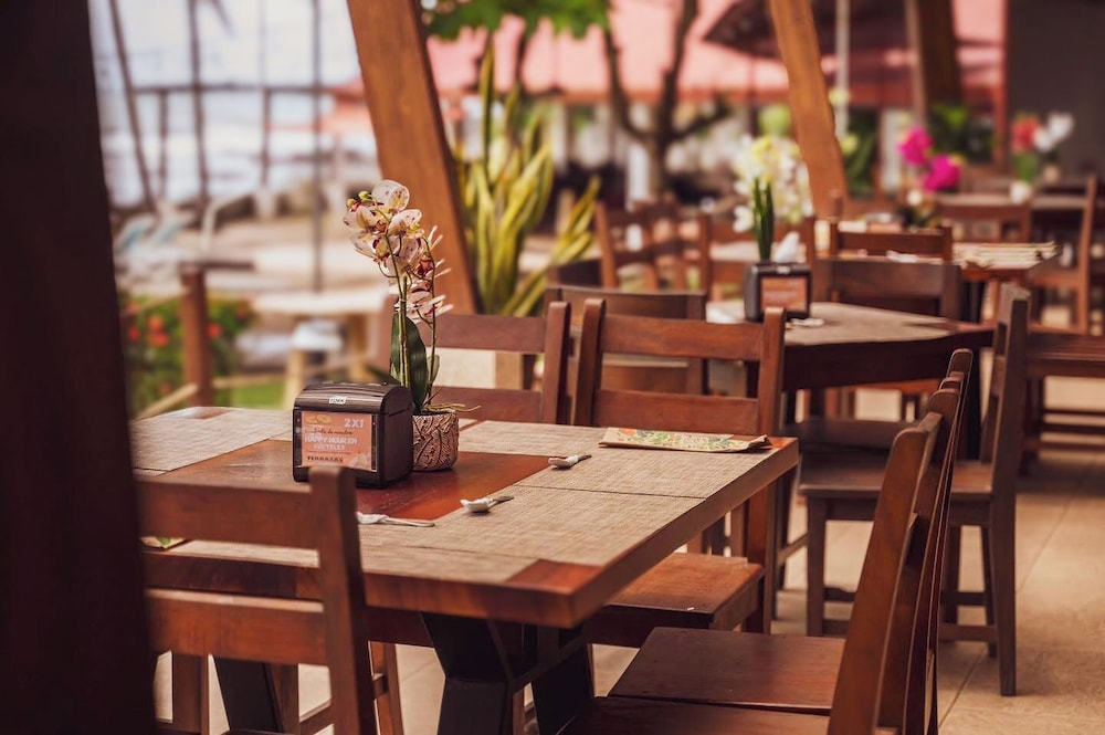 Terraza Del Pacifico 48/66