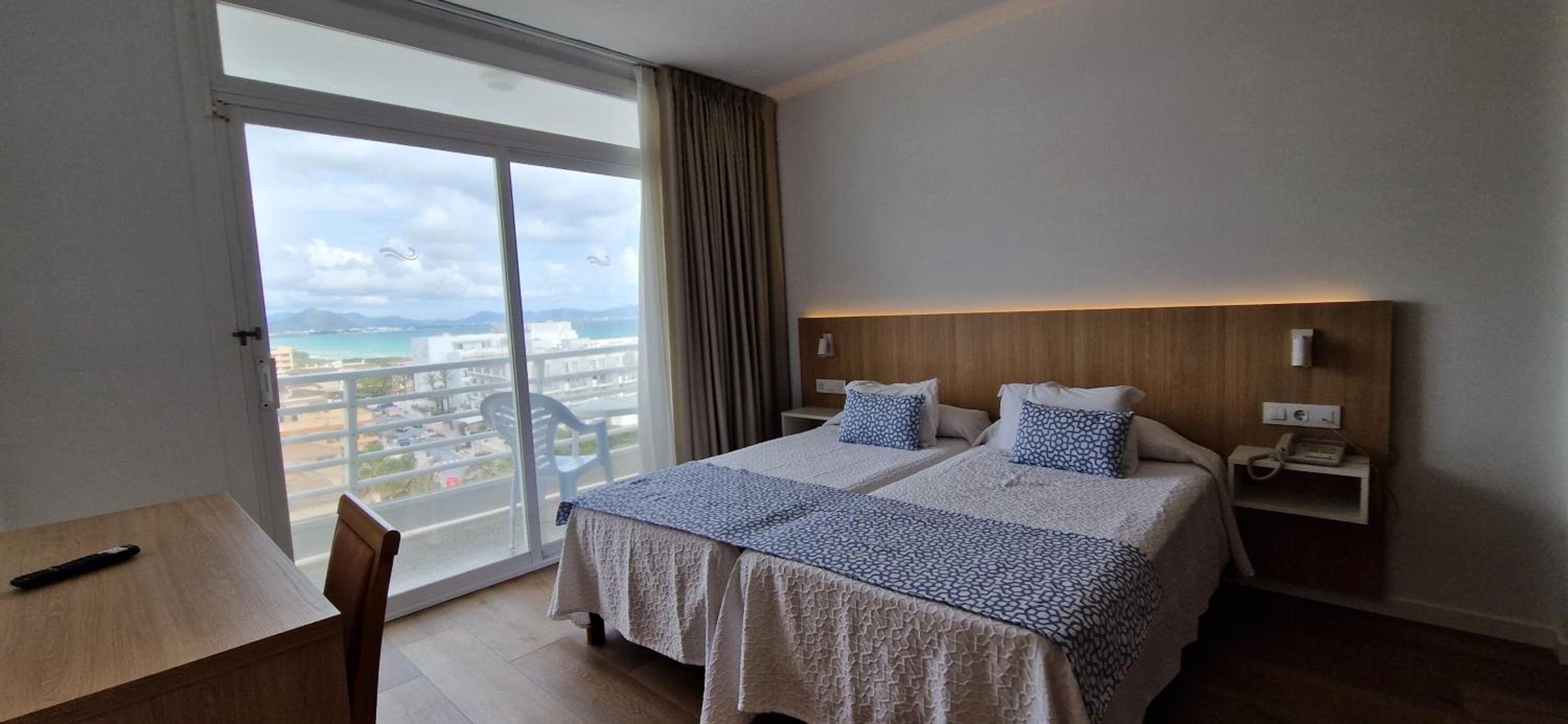 Hotel Sultan 20/50