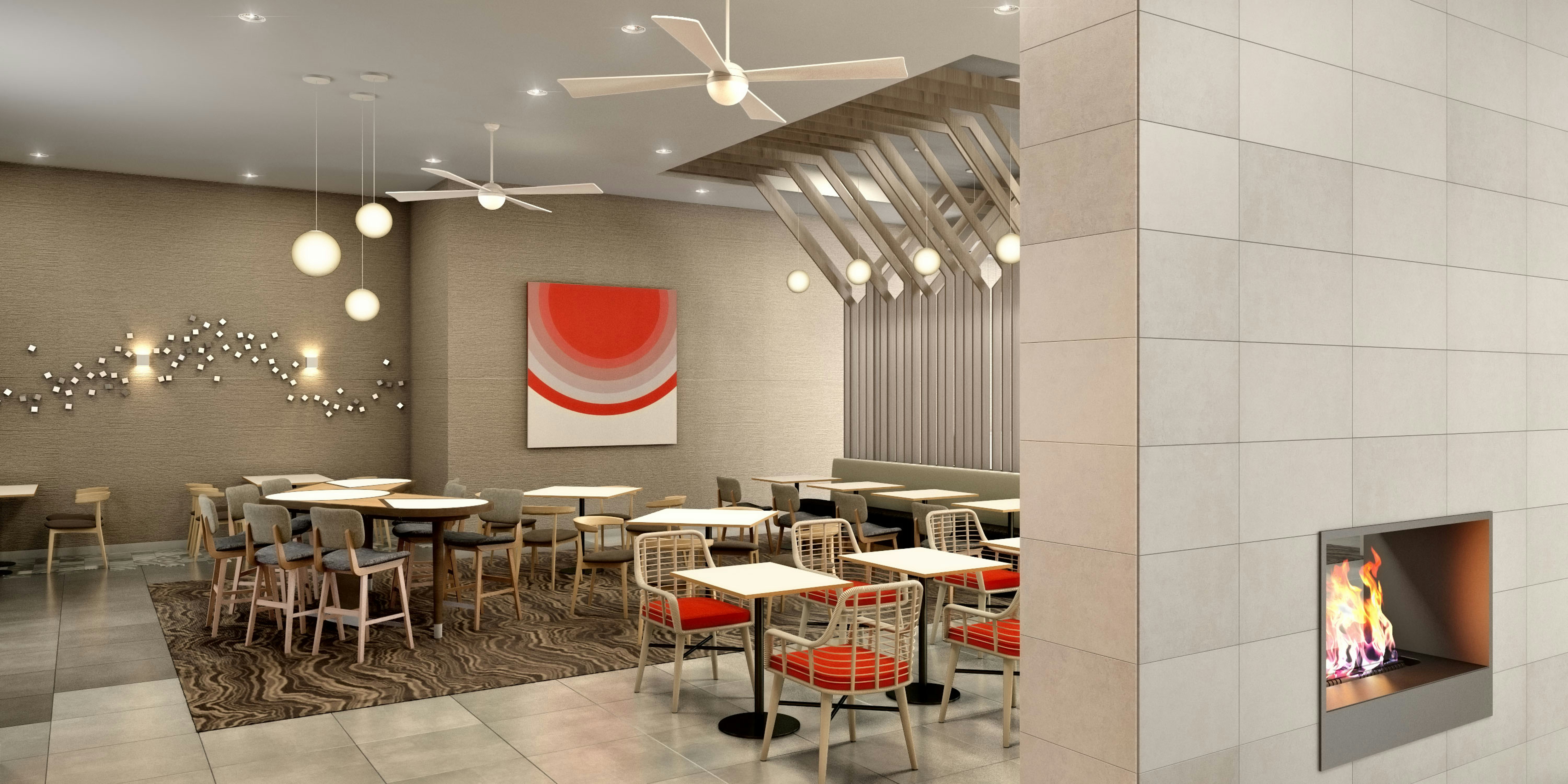 Homewood Suites By Hilton Belmont 7/12