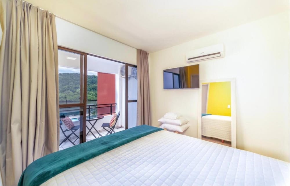 Rizzu Marina Hotel 7/49