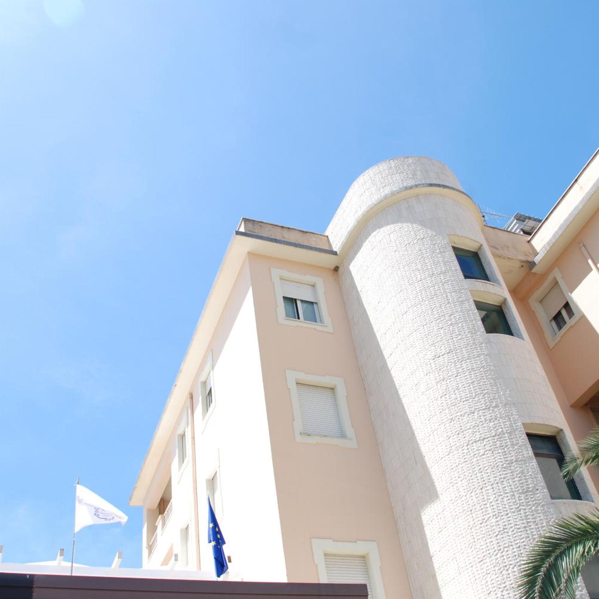 Villa Eleonora 2/52