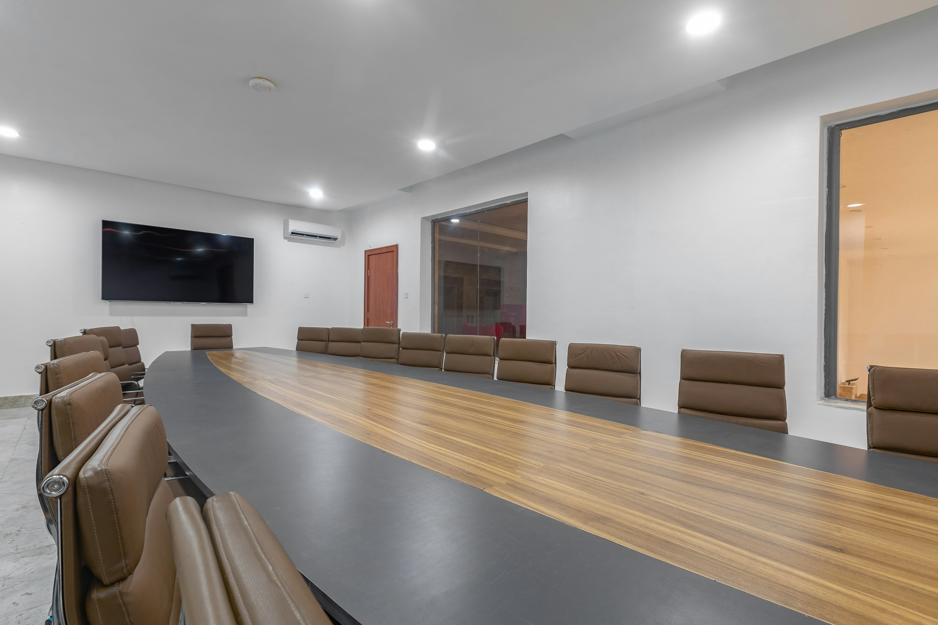 Johnwood Hotel by Bolton 35/44