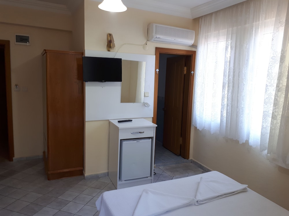 Everest Apart Hotel 29/55