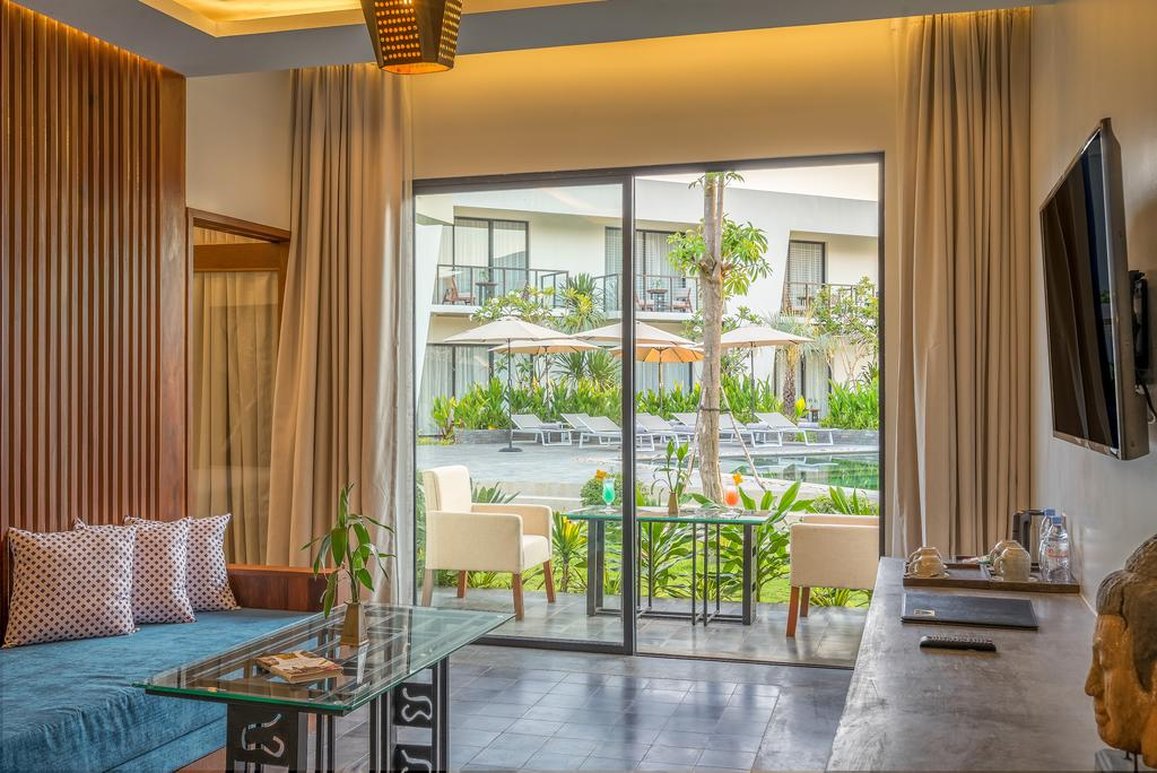 Metta Residence And Spa 33/49