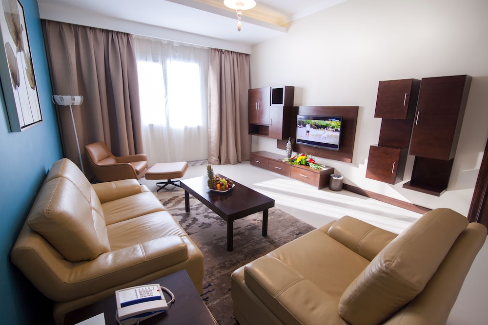 Premier Hotel 24/42