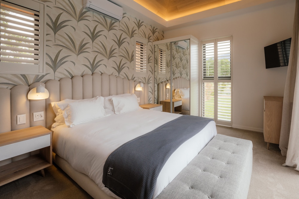 Ludus Magnus Luxury Guest House 8/50