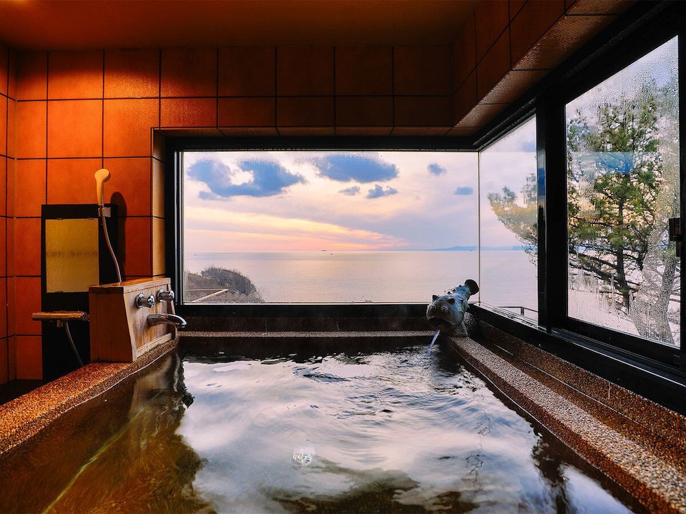 Umino Hotel Isaba 31/63